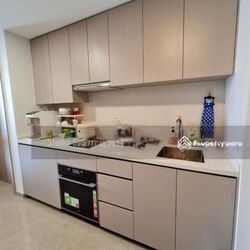 The Tapestry (D18), Condominium #449902891